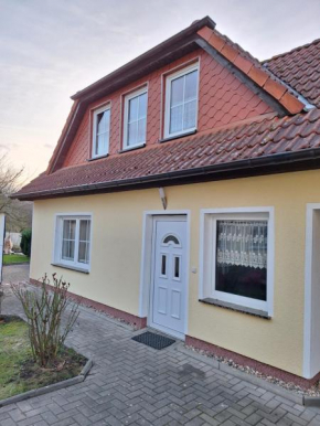 Emma, Greifswald